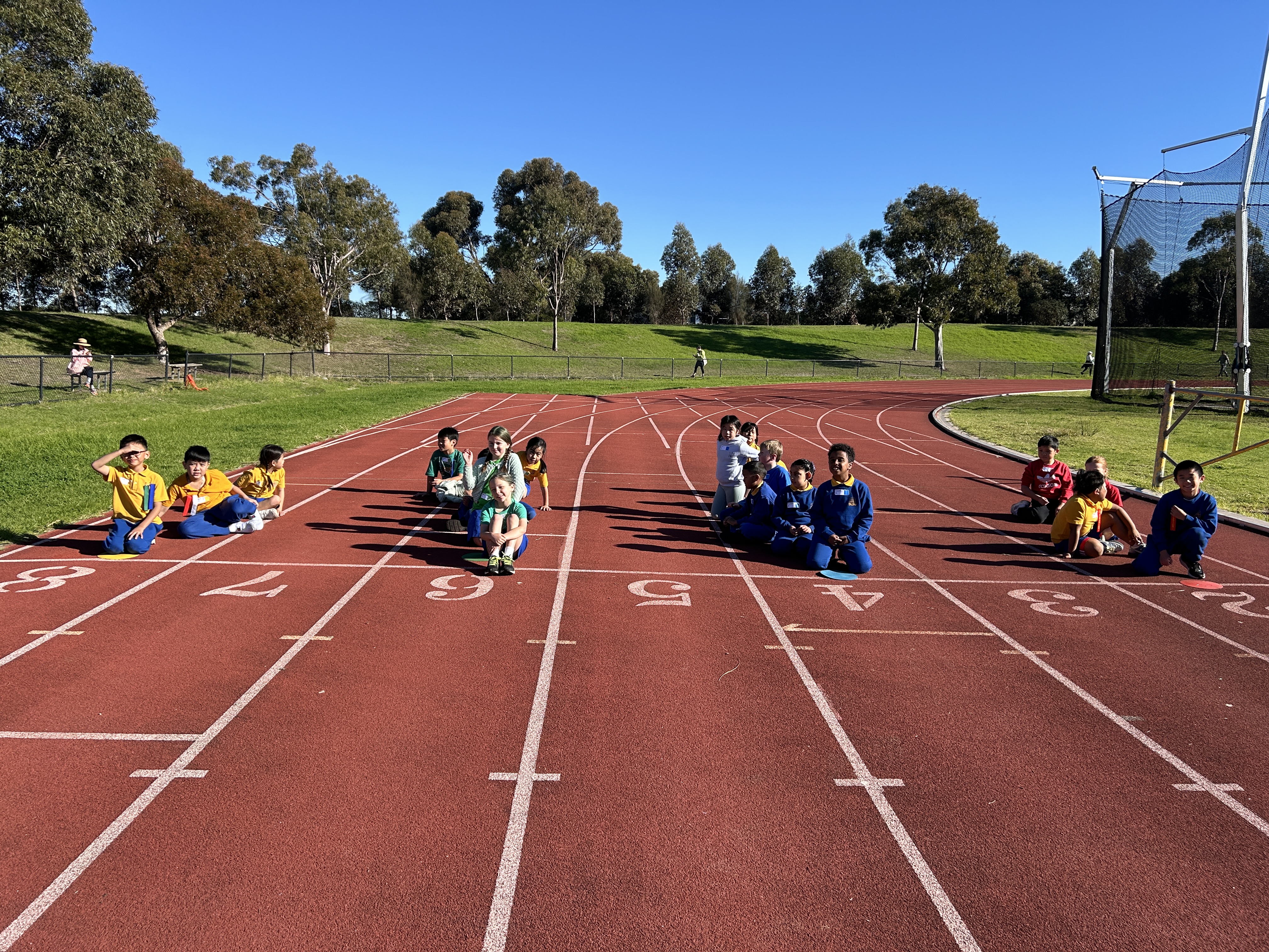 /uploaded_files/media/gallery/17170195352024 athletics day (124).JPG